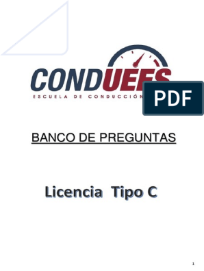 Qué hacer ante una prueba de alcoholemia? - Escuela Andina de Automovilismo