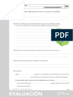 evaluacion_01.pdf
