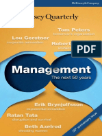 McKinsey_Quarterly_Q3_2014.pdf