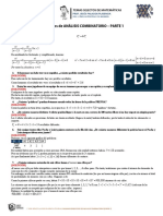 007_ALGUNOS EJERCICIOS DE ANALISIS COMBINATORIO_PARTE 1.pdf
