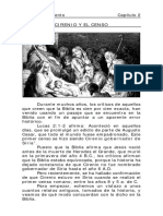 Cirenio PDF