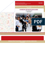 02_Inclusión_Diversidad_3a_CTE 2019-20_VF.pdf