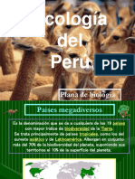 ecologia_del_peru