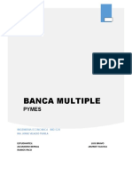 BANCA MULTIPLE-1.docx