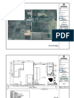 Gambar Pembangunan Gudang.pdf