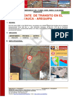 100 Reporte-Complementario-Nº-109-7ene2020-Accidente-De-Tránsito-En-El-Distrito-De-Yauca-Arequipa-2
