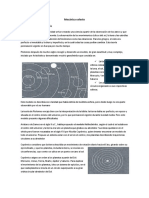 Guia de Fisica