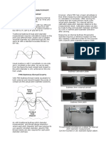 Buttress Thread Measurement PDF