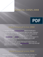 Global financial crisis 2008.pptx