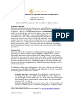 14-38-Blockchain Medicaid Solution.8.8.15