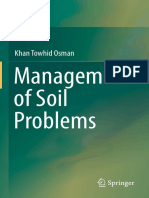 Soil_Problems.pdf