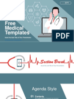 Online-Doctor-Medical-PowerPoint-Templates.pptx