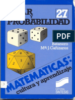 Azar_y_probabilidad_fundamentos_didactic.pdf