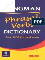 Longman_Phrasal_Verbs_Dictionary_(MyMahbub.pdf