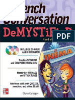 266274779-French-Conversation-Demystified.pdf