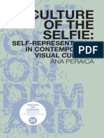 Culture_of_the_Selfie.pdf