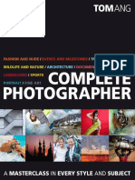 Ang T.-The Complete Photographer.pdf