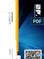 MemberCard PDF