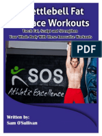 2edit 7 Kettlebell Workouts Ebook PDF