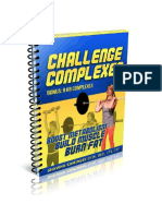 CH Comp KB Bonus With Chris Lopez Final PDF