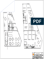 INST SANITARIAS-Model