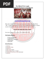 The_Official_FULL_length_300_Workout_ft._Scott_Herman._Scott_Herman.pdf