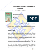 MMPI-II.pdf