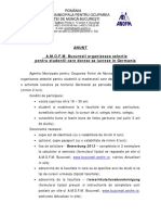 ANUNT SELECTIE STUDENTI 2013.pdf