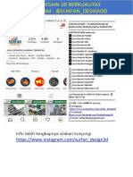 Jasa Joki Desain Alat Mesin Booth Furniture Render Gambar Teknik 2d 3D