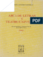1783 Navarrete, Arca de letras, Teatro universal 1.pdf