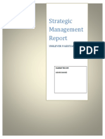 Strtgcmanagementsiaj-160620105356 Uniliver PDF