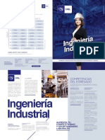 Cpel Ingenieria Industrial