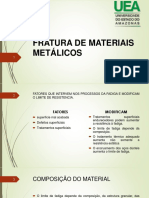 FRATURA DE MATERIAIS METÁLICOS (1).pdf