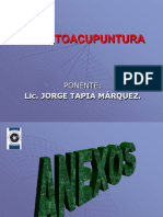 1.2 Magnetoacupuntura PUNTOS 2011 PDF