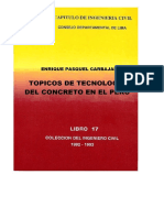 DocGo.Net-TOPICOS DE TECNOLOGIA DE CONCRETO EN EL PERU.pdf.pdf