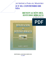 Renovacion del estudio Biblico.pdf