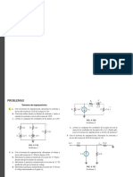 Deber Teoremas PDF
