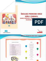 Igrokazi PDF