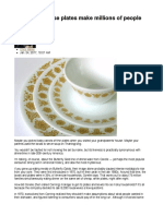 ARTICLE - Corning Ware PDF