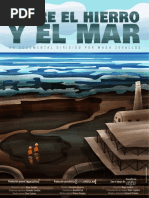 Programación 57º Festival de Cine de San Sebastián | PDF ...