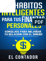 23 hábitos inteligentes para tus finanzas personales - el contador.pdf