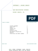 Supplemental Documents 2-1-17