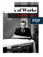 The Book of Works by Pierre de Lasenic(2).pdf