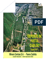 06.-Deposito-de-pasta-Cabildo.pdf