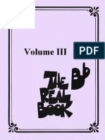 Volume 3 Bb.pdf