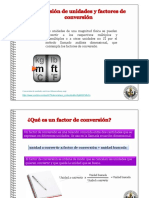 Conversión de unidades y factores de conversion.pdf