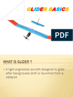 58135604-Glider.pdf