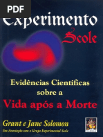 383397174-O-Experimento-Scole.pdf