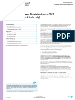 400407-cambridge-final-examination-timetable.pdf
