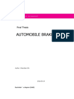 iti break for auto snote 2012 for rto iti.pdf